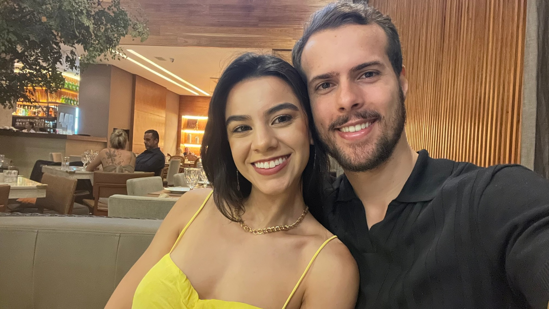 831 dias juntos